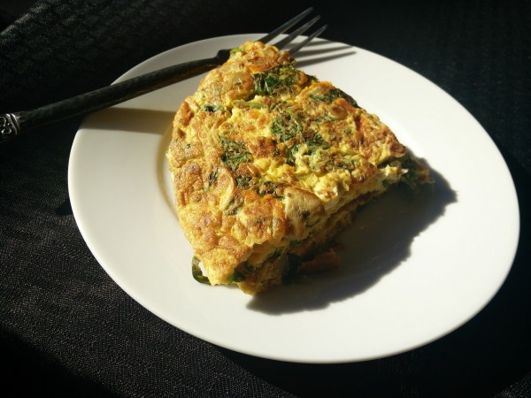 快手黄金炒饭的制作秘诀，炒出粒粒分明的美味炒饭