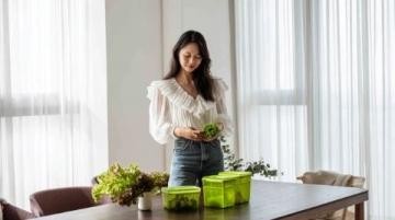 家常菜秘诀大公开：4招破解难题，附走心菜谱让你烹饪温馨味蕾