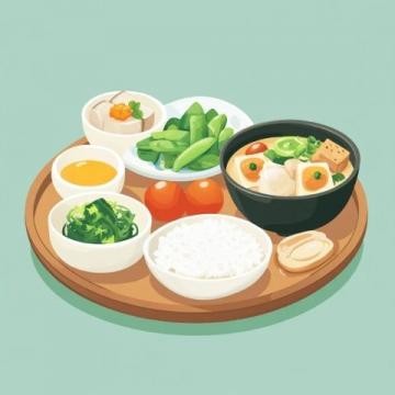 3道10分钟快手菜做法步骤详细一看就会懒人福音