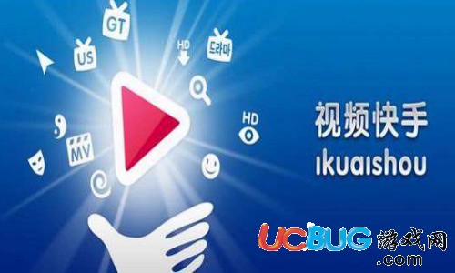 快手怎么写个人介绍,吸引更多粉丝关注的秘诀