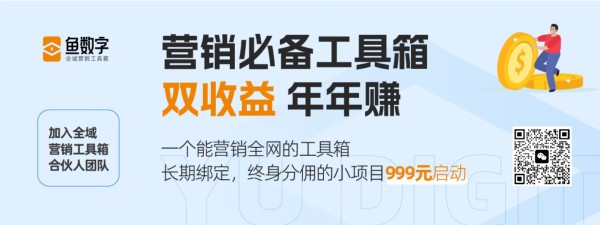快速增加快手粉丝的秘诀与方法分享