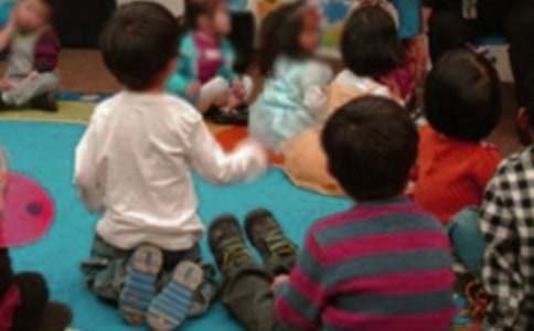 幼儿园开展节约粮食活动的简报（精选10篇）