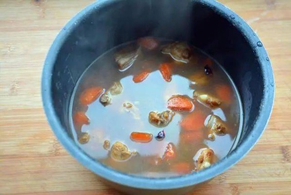 如何轻松烹饪快手菜,省时省力又美味