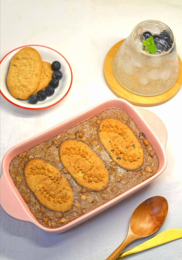 如何轻松烹饪快手菜,省时省力又美味