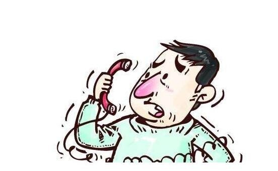 如何提升生活方式(改变生活，创造美好：提升你的生活方式)