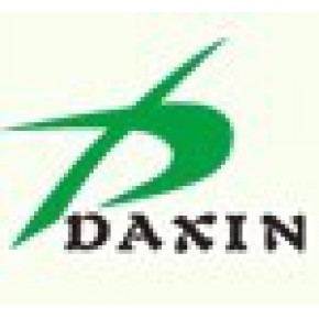 哈尔滨达新清洁有限公司牡丹江分公司