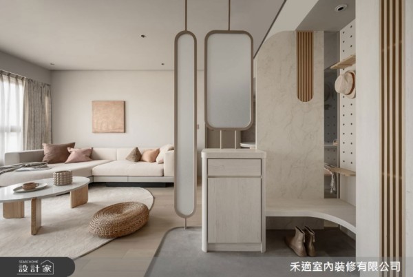 (图/设计家searchome)
