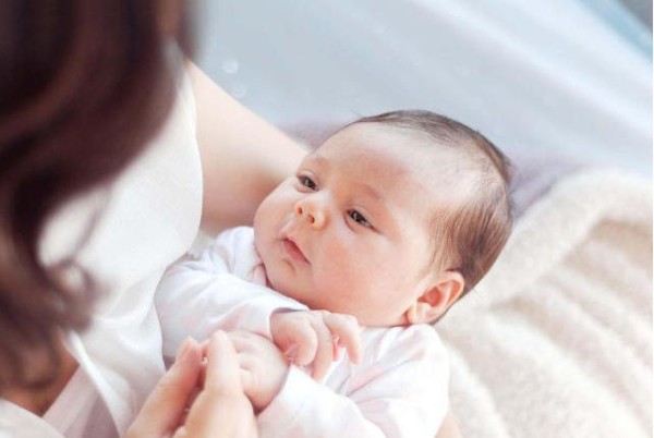 生活小妙招：做到这五点，快速提升亲子关系