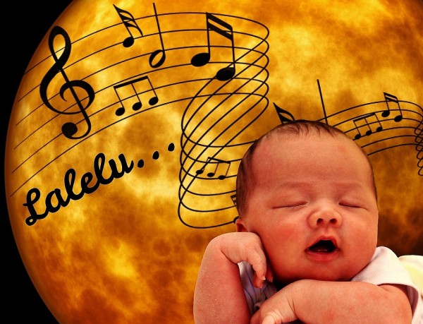 baby-2087299_960_720