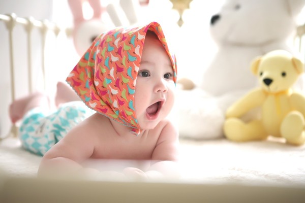 baby-1607552_960_720