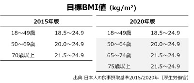 fig07r.png
