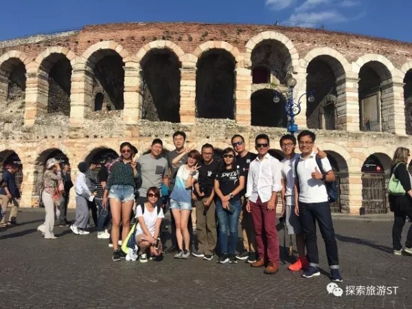 探索旅游首度亮相亚洲自行车展，免费带你去海南骑行