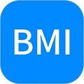 BMI计算器
