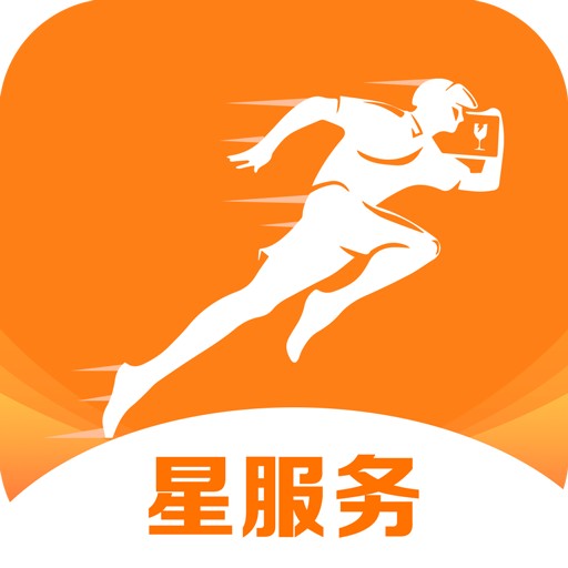 跑腿快车