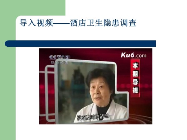 客房日常清洁保养.ppt_第2页