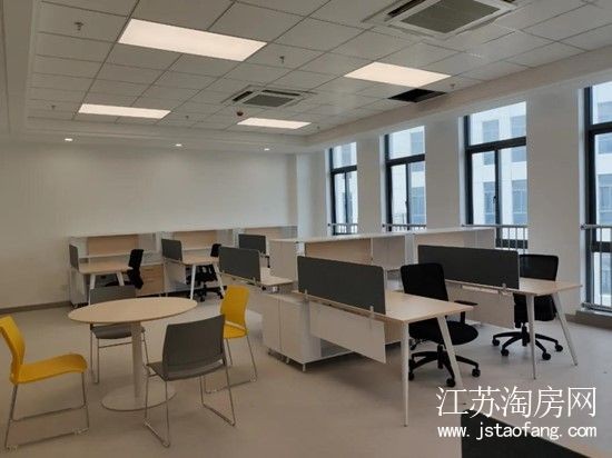 微信图片_20200805081034.jpg
