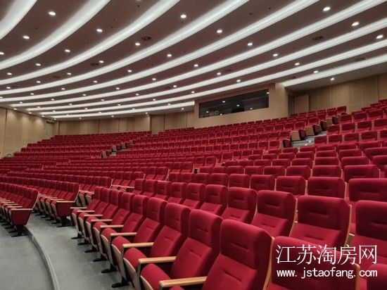 微信图片_20200805080924.jpg
