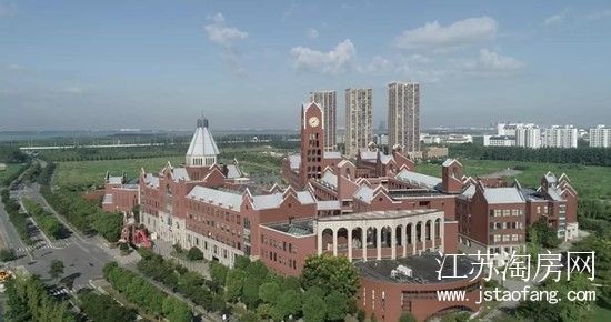 微信图片_20200805081548.jpg