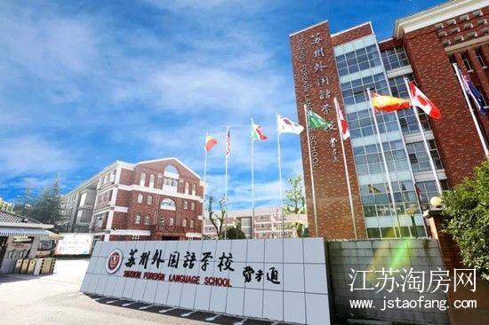 微信图片_20200805081625.jpg