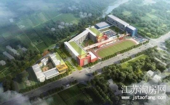 微信图片_20200805081705.jpg