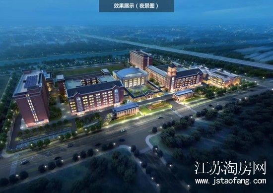 微信图片_20200805081404.jpg