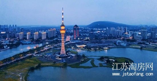 微信图片_20200805081818.jpg
