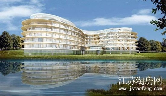 微信图片_20200805081854.jpg