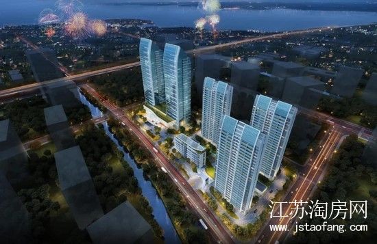 微信图片_20200805082251.jpg