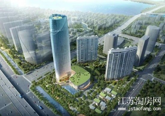 微信图片_20200805082219.jpg
