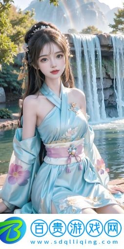 如何寻找健康有益的娱乐方式