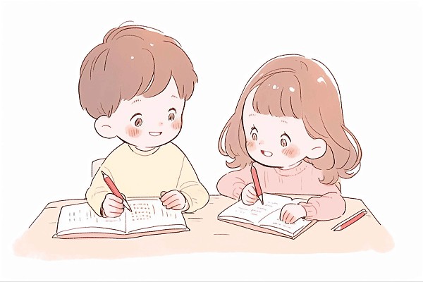 如何平衡娱乐与健康