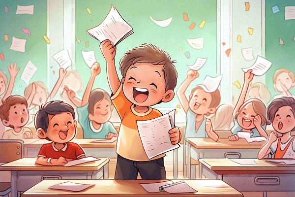 大学娱乐生活的建议有哪些