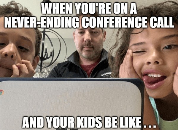 meme