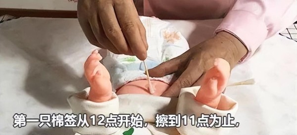 哪些必备的育儿知识（妈妈常备小知识大全）