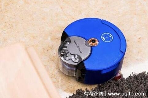 扫地机器人有必要买吗 高性价比扫地机器人推荐