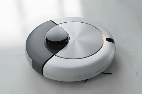 360截图20250530105615209.jpg