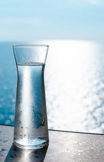 打造清新生活，消毒空气净化器自营品牌引领健康潮流