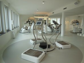 揭秘现代家庭空气净化器品牌，如何守护你的呼吸健康？