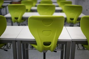 揭秘现代家庭空气净化器品牌，如何守护你的呼吸健康？