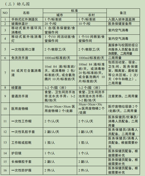 图片 4