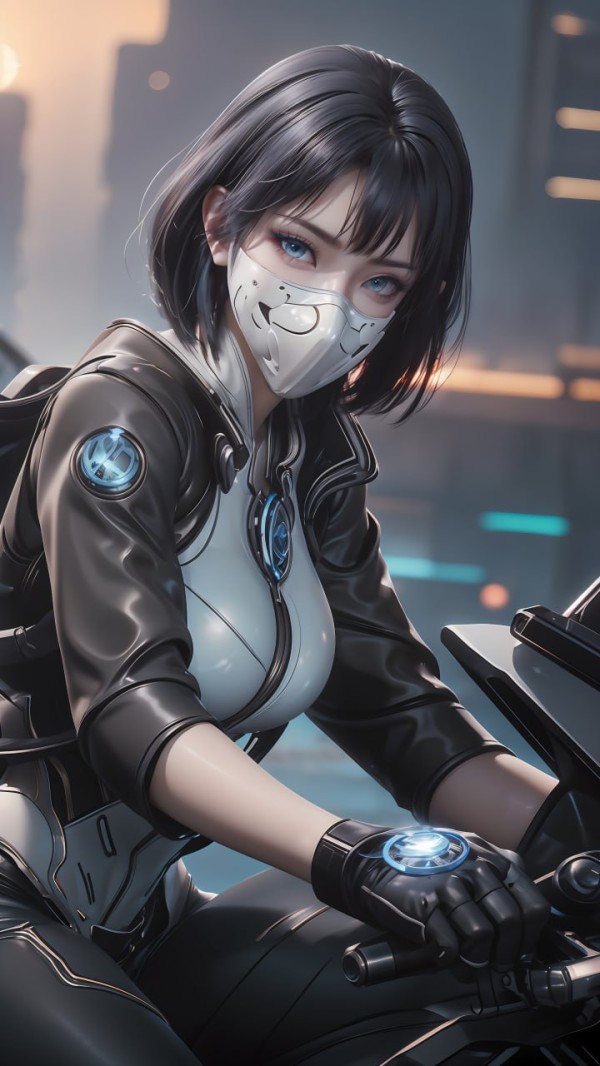 总结