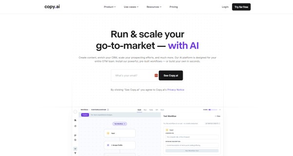 Copy.ai