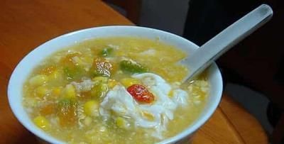 健康早餐选择（健康早餐选择）