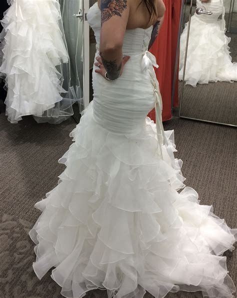 Stillwhite wedding dresses