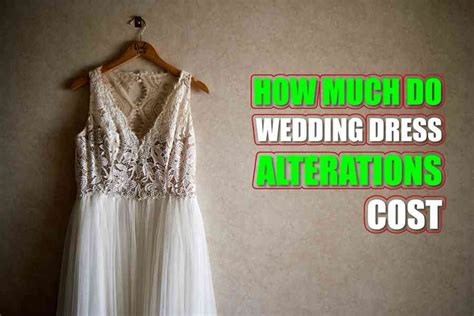 How quickly do wedding dresses depreciate? .