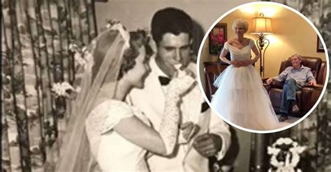 How should I dispose of a wedding gown that is 35 years old? .