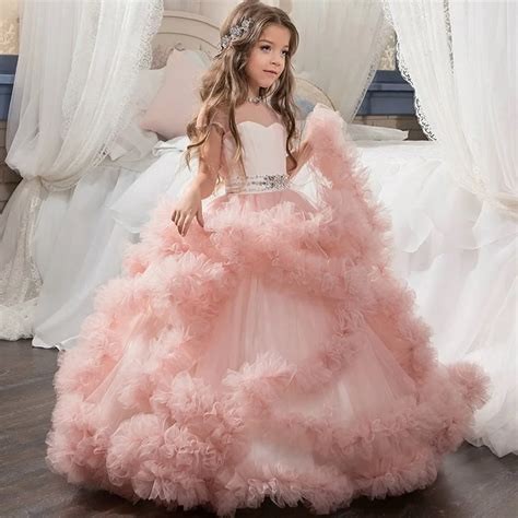 What can be done with a wedding gown that is 30 years old?