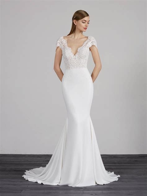 Sell wedding dress online