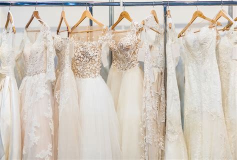 Should I donate my bridal gown? .