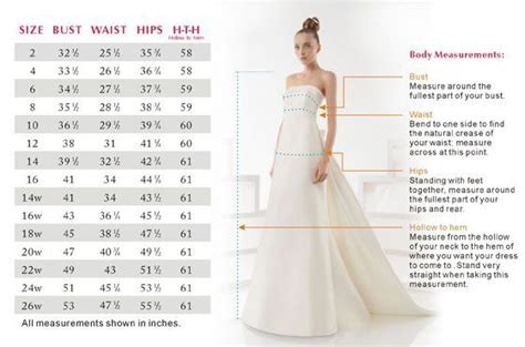 How do I obtain funding for my wedding gown? .